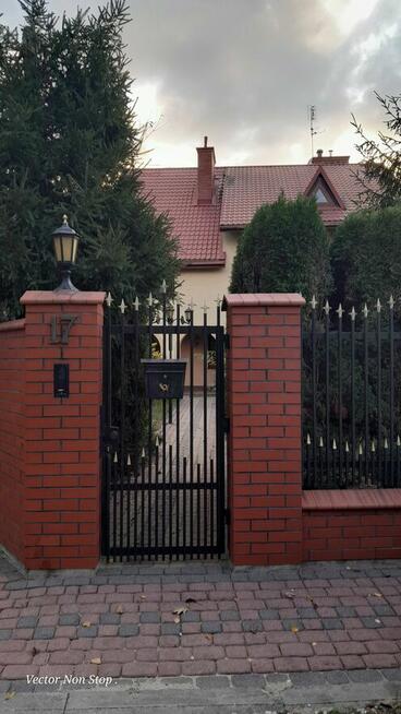 Wynajem pokoju - Złotokłos