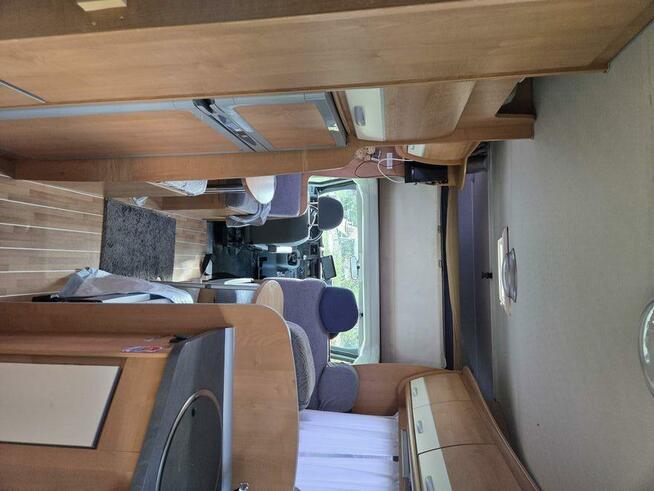 Sprzedam lub zamienię na kampera możliwa dopłatą 128 000