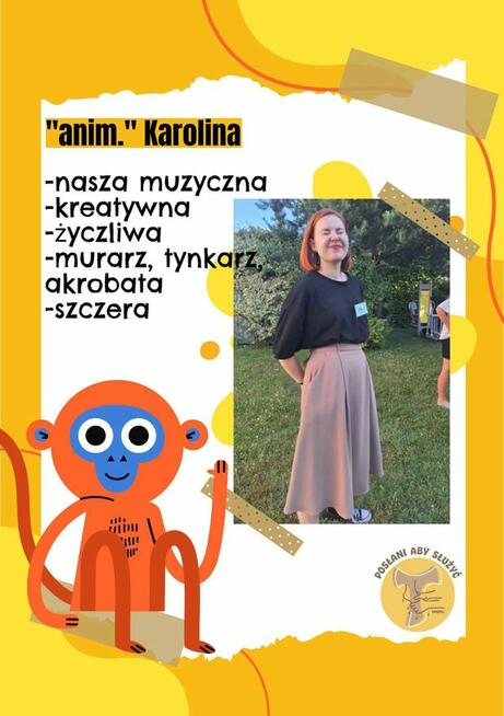 Oprawa muzyczna ślubu - gitara + wokal