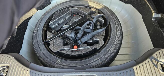 Opel Mokka Sprzedam Zadbanego Opla Mokke bogate wyposażenie