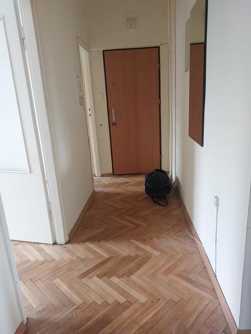 przestronne mieszkanie 64 m2 Olsztyn-Zatorze