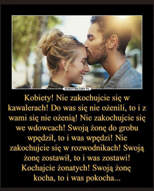 Szukam przyjaciółki chętnie mezatkę