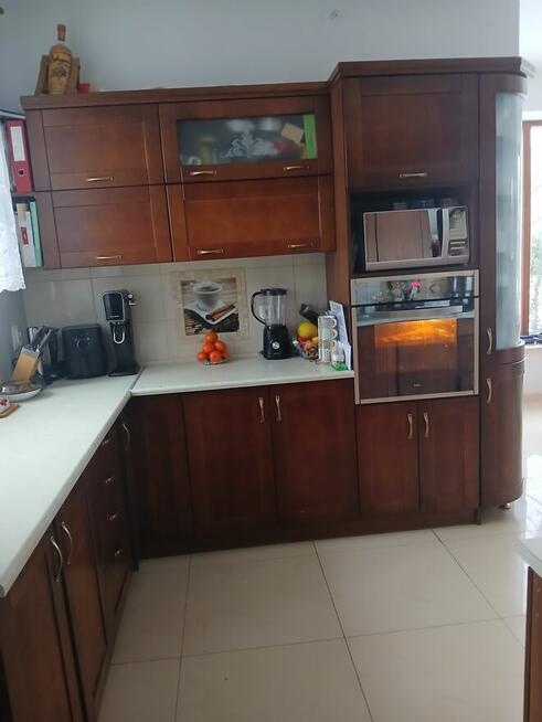 Sprzedam meble kuchenne