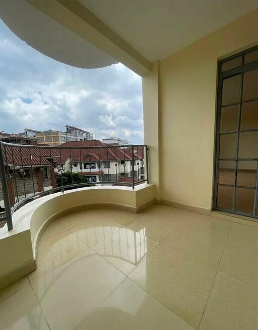 3-pokojowe mieszkanie na sprzedaż