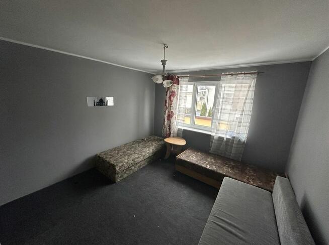 Dom z ogromnym potencjałem w sercu Jastarni - Blisko morza!