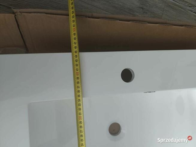 umywalna Łazienkowa Oristo nowa