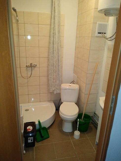 Pokoje MIELNO dla PRACOWNIKÓW Noclegi Kwatery pracownicze