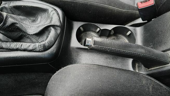 Passat B5 TDI 1.9 TDI 130KM 96 KW AVF