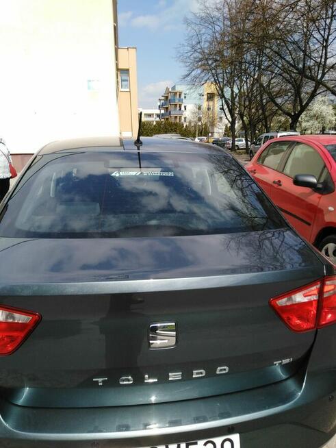 Sprzedam samochód kim