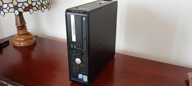 Najtaniej komputer do internetu