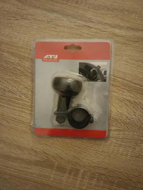 Paczka Mix agd rtv Amazon