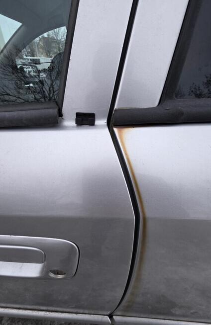 Syndyk sprzeda Opel Astra z 1999r.