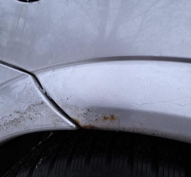 Syndyk sprzeda Opel Astra z 1999r.