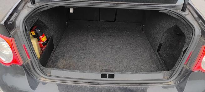 Volkwagen Passat - sprzedaż