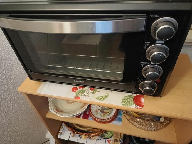 Paczka Mix agd rtv Amazon