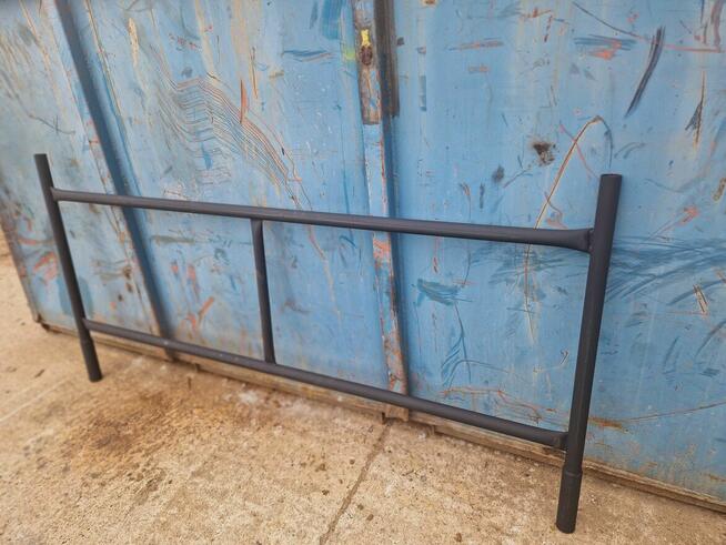 Rusztowanie warszawskie SUPER CENA i JAKOŚĆ