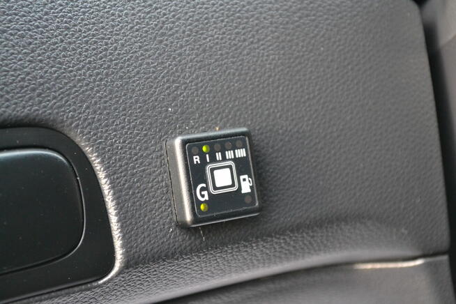 Kia Sportage II 2.0 Benzyna + gaz LPG NIEMIEC 177000km 100%