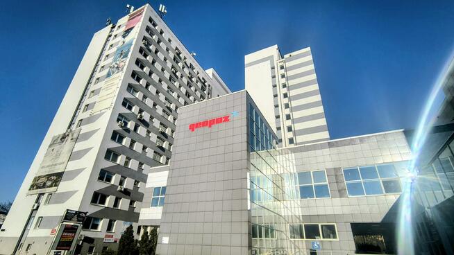 Zdjęcia do dokumentów