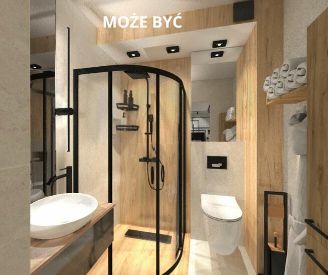 Sprzedam mieszkanie, gratis wizualizacje!