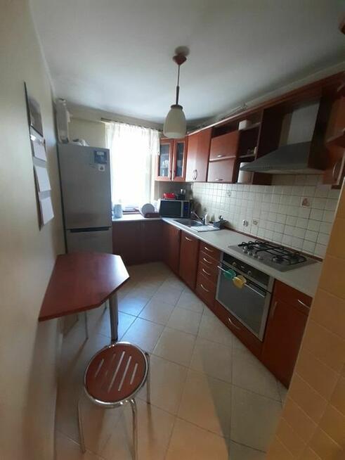 Wynajmę bezpośrednio pokój Tarchomin Białołęka