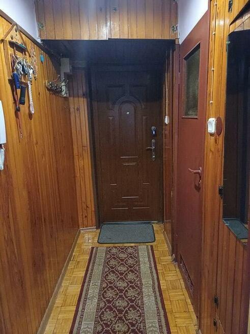 Sprzedam kawalerkę Radom Osiedle nad Potokiem ul. Katowicka