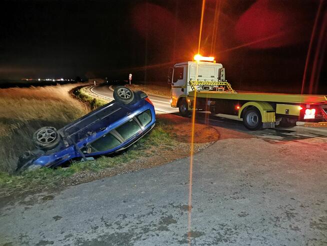 Pomoc Drogowa 24h Słupsk – Laweta Adam Wojtas