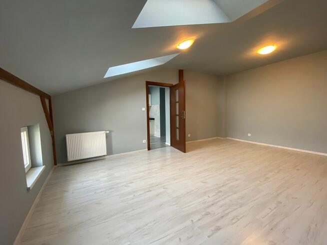 Kawalerka Sosnowiec centrum