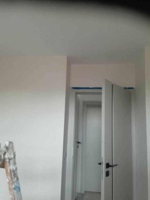 Usługi ogólnobudowlane kompleksowe