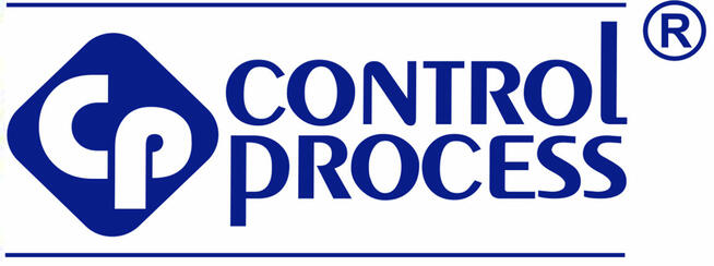 Starszy specjalista ds. ofertowania branży sanitarnej K/M