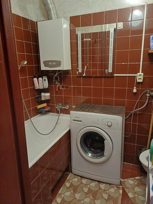 Sprzedam kawalerkę Radom Osiedle nad Potokiem ul. Katowicka