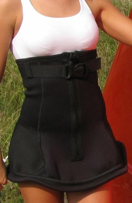 Kapsuła Vacu rower/ bieżnia Professional raty. Szkolenie.