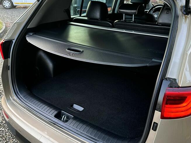 Kia Sportage 1.6 GDI L Business Line Plus 2WD