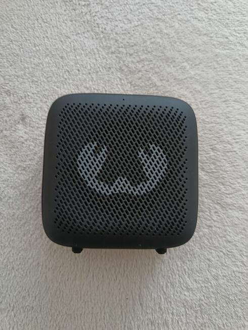 Paczka Mix agd rtv Amazon