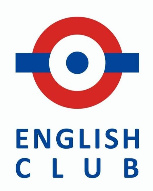 Lektor języka hiszpańskiego dla dzieci i młodzieży