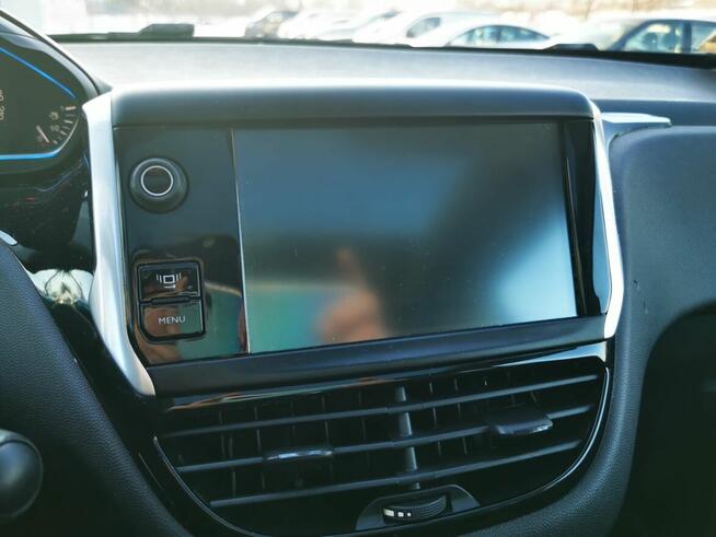 Hatchback 3d 1.6 e-HDI 115KM, Przygotowany do rejestracji