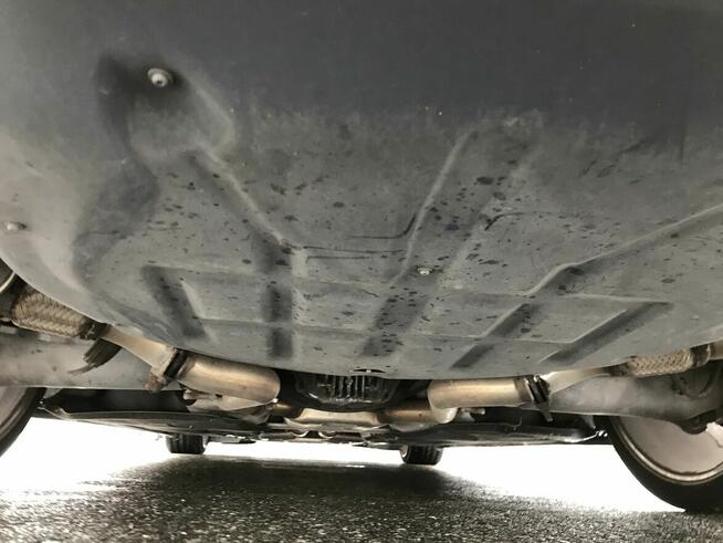 Mercedes S Klasa S 550 Lorisner