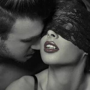 Grzechu warta kobietę poznam