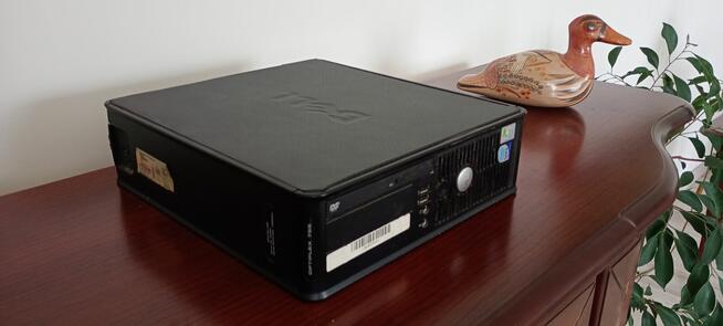 Najtaniej komputer do internetu