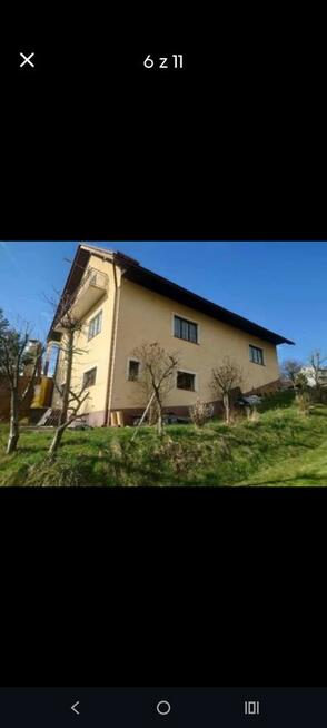 Sprzedam obiekt użytkowy