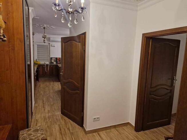 Tanie Noce Dom Saski Międzynarodowa 31a