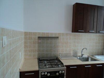 Kupię spółdzielcze lokatorskie w W-wie lub dokonam zamiany