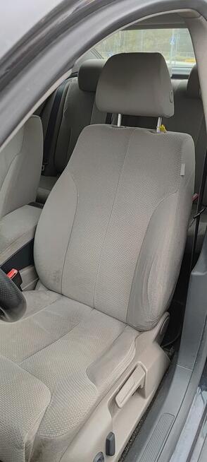 Volkwagen Passat - sprzedaż