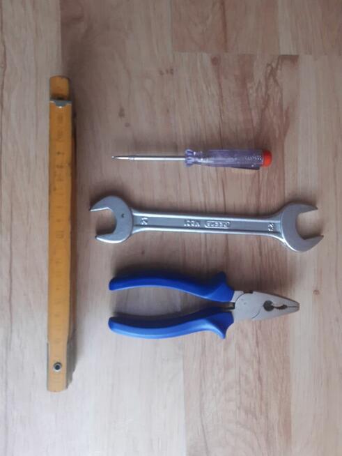 Kompleksowe usługi elektrotechniczne