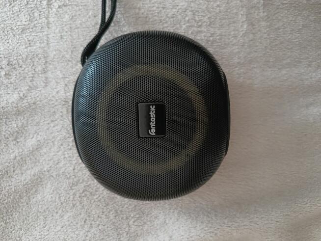 Paczka Mix agd rtv Amazon