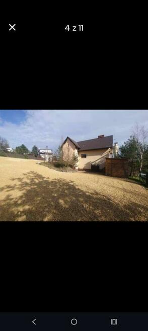 Wynajmę lokal użytkowy