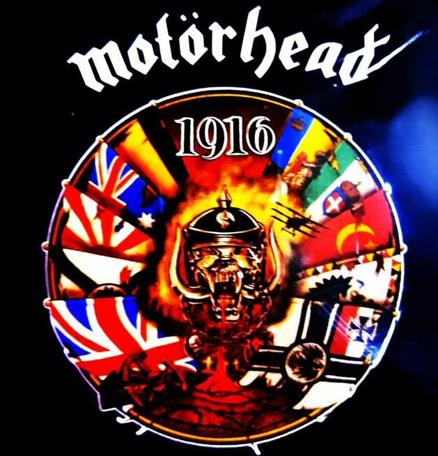 Polecam Album CD Kultowego Zespołu BLACK SABBATH -Album 13