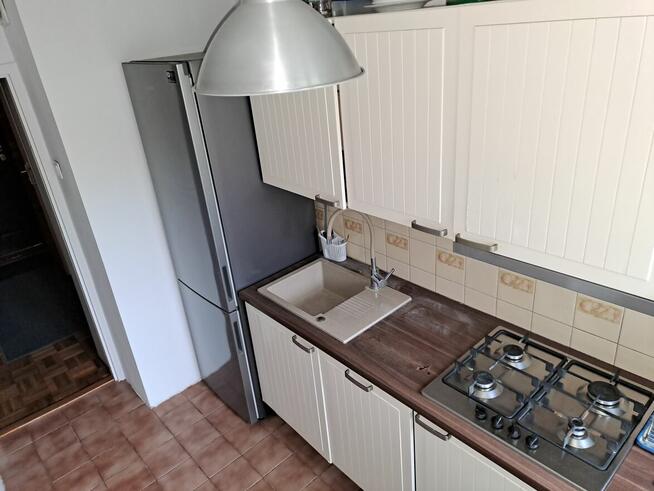 POKÓJ STANCJA WARSZAWA Mokotów Służew nad Dolinką Bacha METR