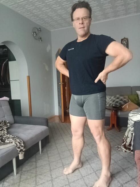 Oddam serce w dobre ręce