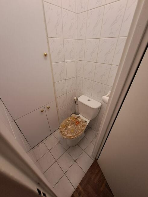 POKÓJ STANCJA WARSZAWA Mokotów Służew nad Dolinką Bacha METR