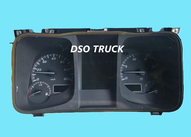 Licznik Zegar A9614464821 Mercedes ACTROS AXOR ATEGO